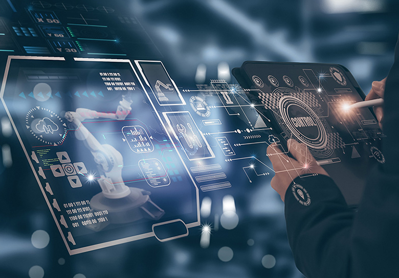 информация 01