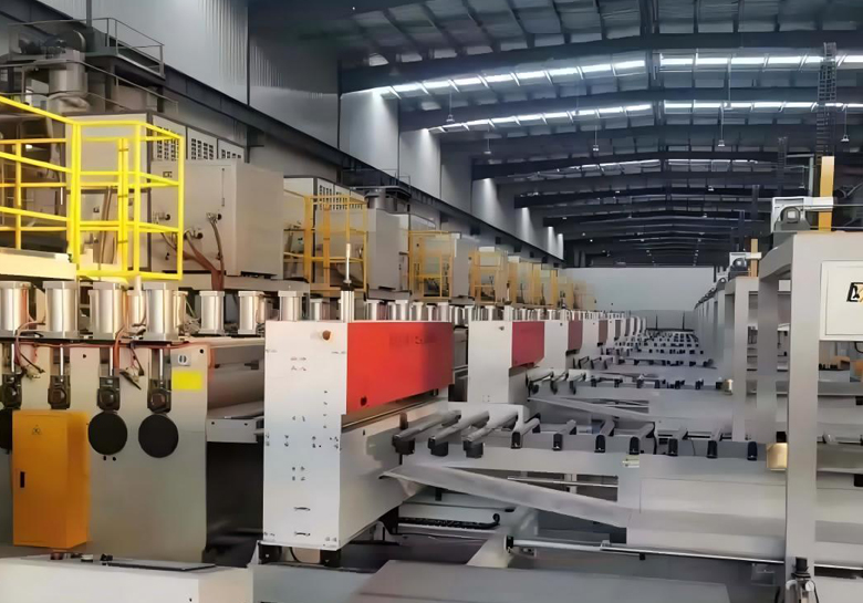 информация 02