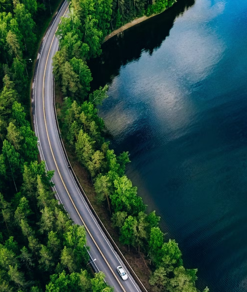 Введите данные о продукте (такие как цвет, размер, материалы и т. д.) и другие особые требования, чтобы получить точную цену.