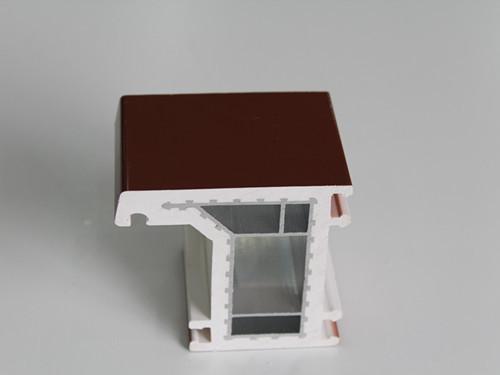 Stable extrusion performance