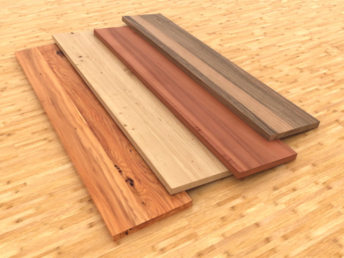 Ловушки при выборе линии по производству древесно-пластиковых напольных покрытий: действительно ли оборудование, сертифицированное по стандарту CE, более надежно?