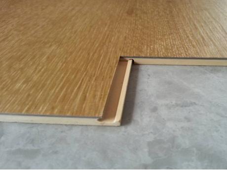 PVC WPC sheet extrusion line