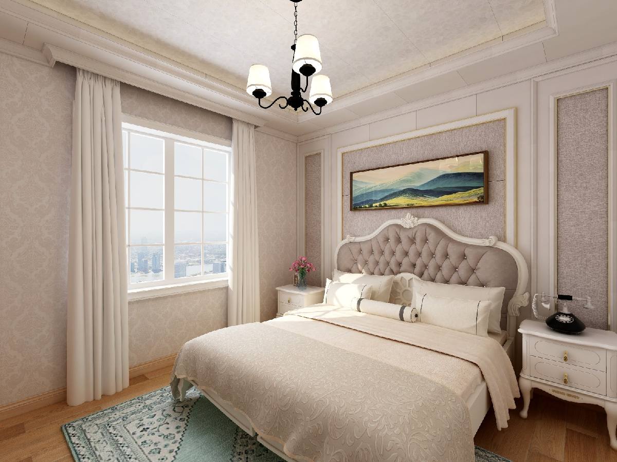 Линия экструзии внутренних стеновых панелей из ДПК/ПВХ